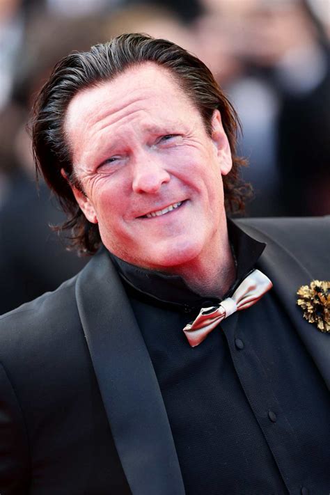 Lista completa del elenco de "Deep Blue Nightmare": conoce a Michael ...