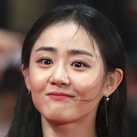 Image result for My Little Bride Ep 1 Eng Sub