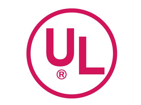 产品做了UL认证后，怎么查询证书 - 知乎