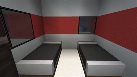 Minecraft Tutorial Moon Base 的图像结果