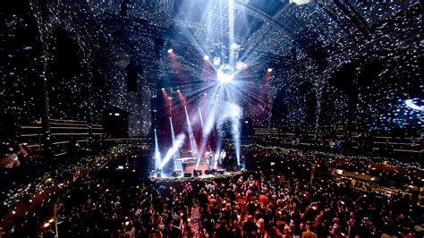 slotswinner live events,In the ever-evolving universe of gaming