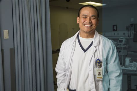 Image result for Doctoral PsyD Programs