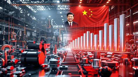 Image result for Involution China