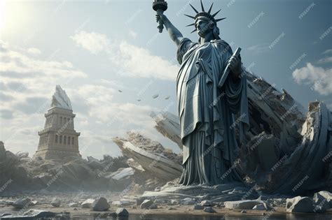 Premium Photo | Concepts of freedom and independence