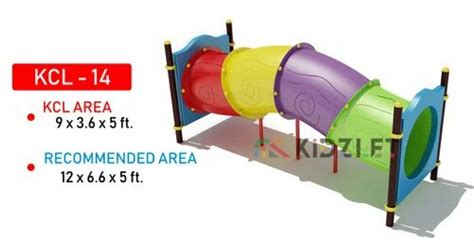 Kidzlet Play Structures Private Limited, Greater Noida - Manufacturer ...