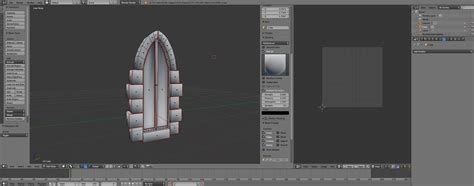 Image result for How to Use xNormal