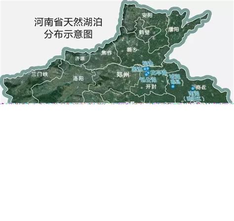 科普 | 上海的自来水从哪里来？
