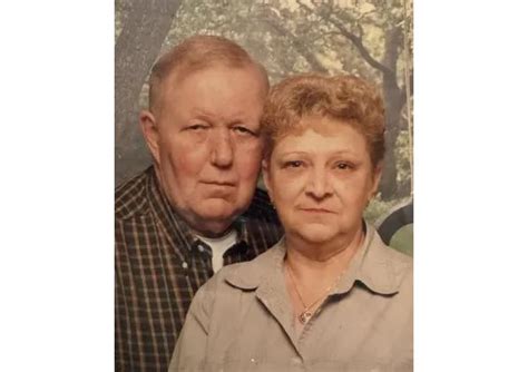 Donald W Confer Obituary (2025) - Centre Hall, PA - Daughenbaugh ...