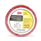 3M™ Polyethylene Tape 483 | 3M India