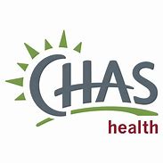 Image result for chas