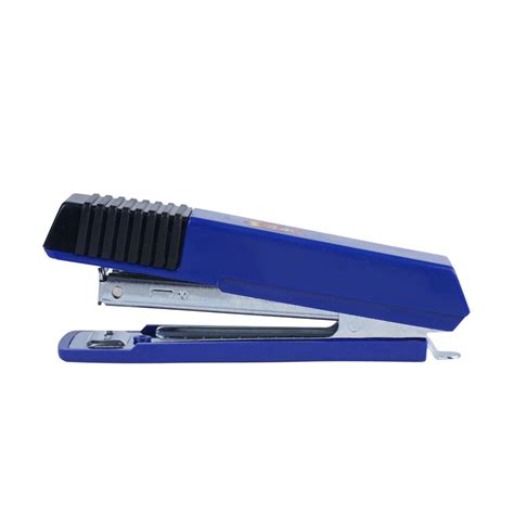 Kangaro Staplers Icon - Color May Vary – Fetch N Buy