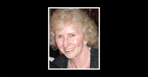 Obituary | Donna Marie Smith | Whitson Funeral Home