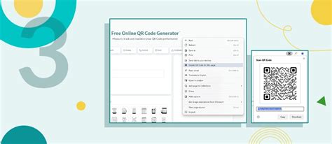 Image result for How to Generate Windows QR Code