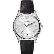 Balmain Watches India: Parisian Elegance Meets Swiss Craft at Zimson