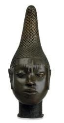 What can we learn from the art of Benin? - History for Year 6 PDF Download