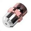 Kjellberg Consumables PB S70/75 Parts, Manufacturer, Supplier, India
