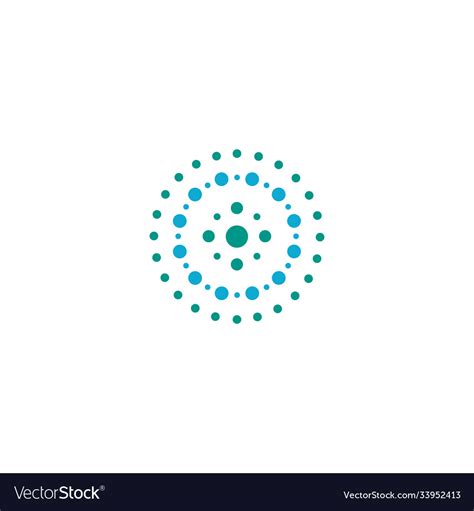 Dot Logo 的图像结果