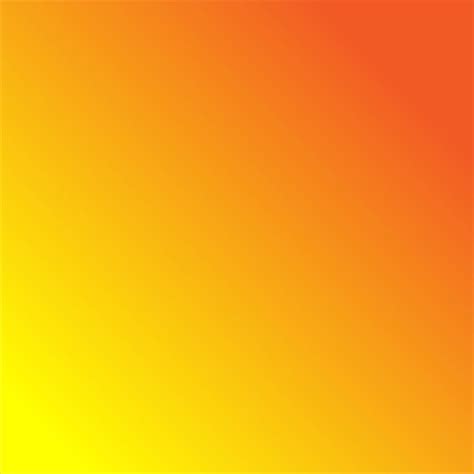 Yellow orange gradient Images - Free Download on Freepik