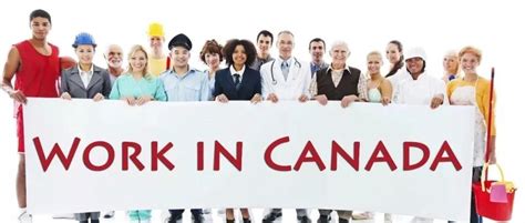 加拿大就业岗位激增超十万个，失业率降至5.1%，女性就业率创新高 - 知乎