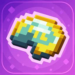 Image result for Minecraft Java Mods Lil Pie