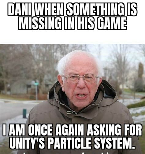 Image result for Danidev Unity Particle System