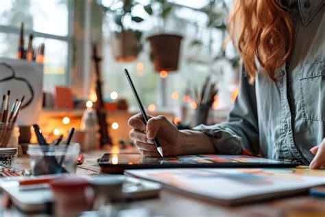 Tablette Graphique Tutoriel 的图像结果