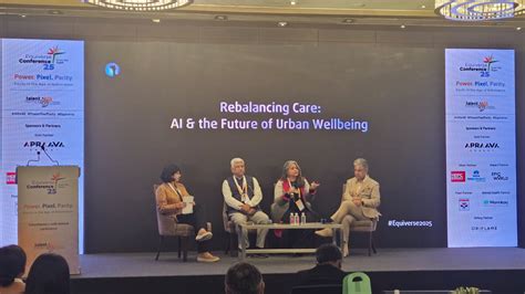 India AI Impact Summit 2026