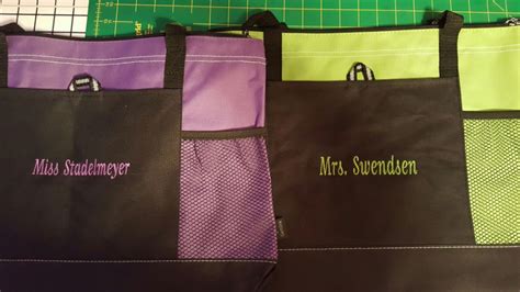 Image result for Digitizing Cheat Sheet