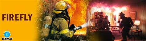 AMT Enviraclean Technologies Pvt.Ltd.