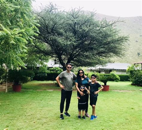 FOOTHILL PUSHKAR RESORT (Rajasthan) - Hotel Reviews, Photos, Rate ...