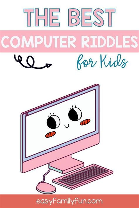 Image result for Computer Science Trick Questions