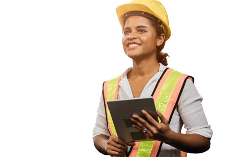 Safety management system | Industry 4.0 | EHS Software Solutions