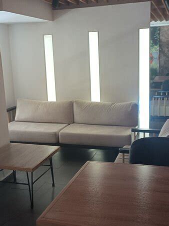 CHEE IS THAI, Casablanca - Restaurant Reviews, Phone Number & Photos ...