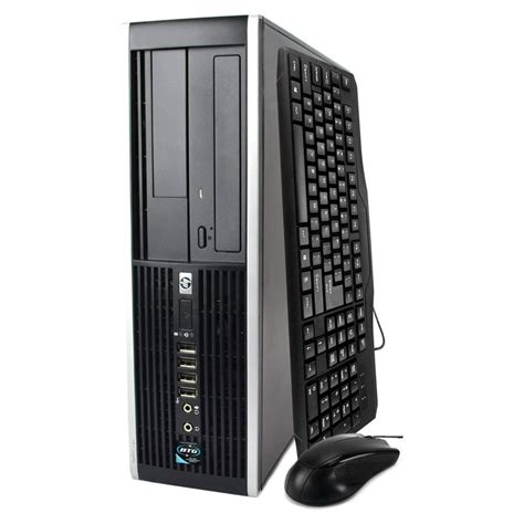8gb desktop pc sales