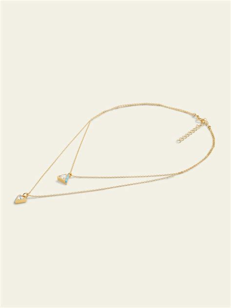 Buy Rock Crystal Studded Bangle Online