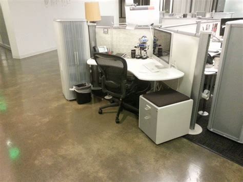 GTB Office Photos | Glassdoor