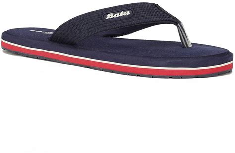 Bata Flip Flops - Buy Bata Flip Flops Online at Best Price - Shop ...