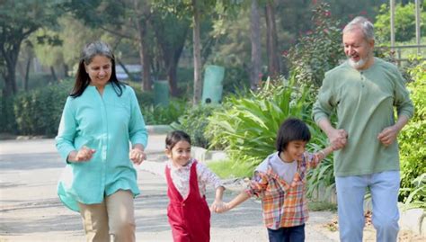 Proven Ways to Stop Mobile Addiction in Students