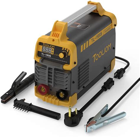 7 Best 110V Stick Welders Reviewed (Winter 2026)