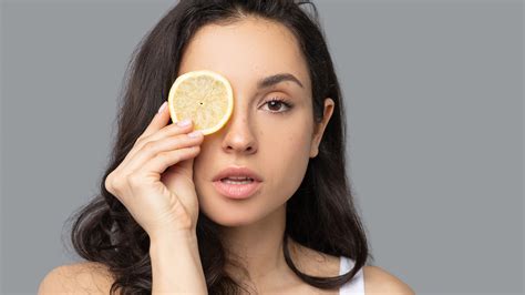 How to Reduce Pigmentation on Face Naturally – Justhuman