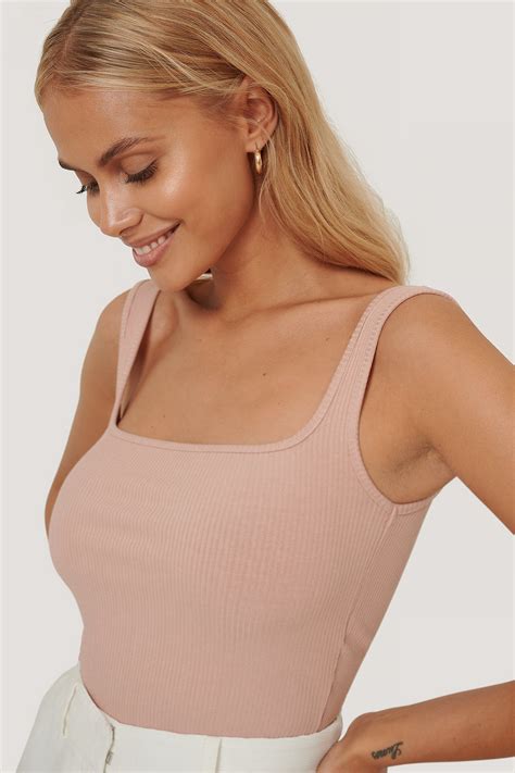 Image result for Structured Blouse