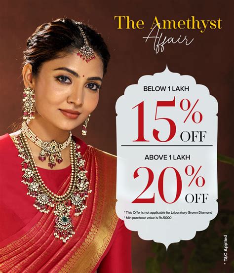 92.5 Gold Plated Indian Silver Jewellery Online - The Amethyst Store