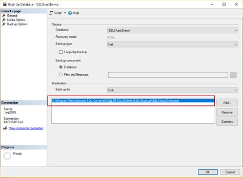 Image result for SQL Backup Files