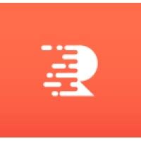 Image result for Icons Too Small On File Dialog