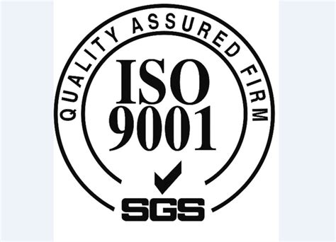 企业办理AAA级信用企业和ISO9001体系认证的实用性和发展性 - 知乎