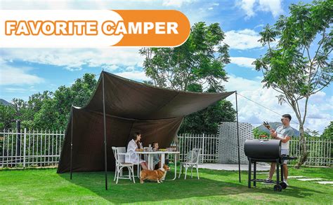 CLassiC Eco Friendly Bags Smile 9Ft X 6Ft Tarpaulin 120 GSM Virgin Hdpe ...