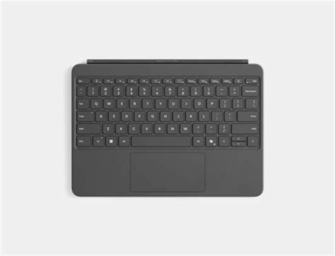 Buy 12-inch Surface Pro: 2-in-1 Windows Laptop & Copilot+ PC (Snapdragon) - Microsoft Store