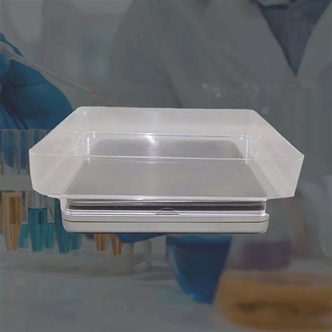 Image result for Precision Scale Lab