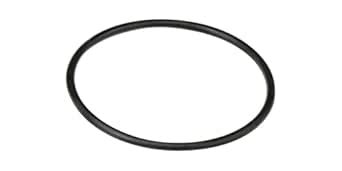 Culligan .38In. Inlet-Outlet Filter Housing O-Ring Or-233 : Amazon.in ...