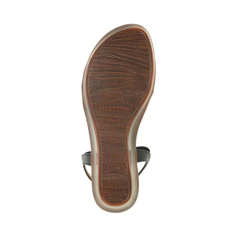 Buy Kittens Girls Black Casual Sandals Online | SKU: 78-58-11-30 ...